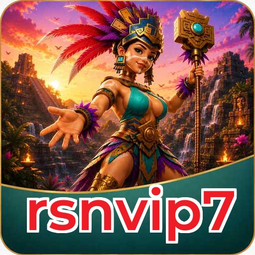 FAQ Fitur rsnvip7