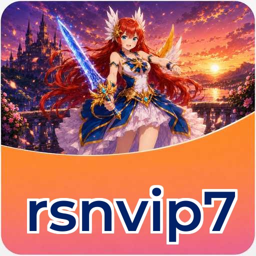 Comparison Icon