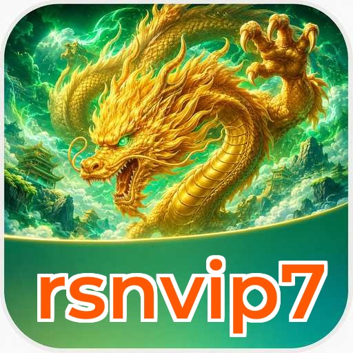 Reviews Icon