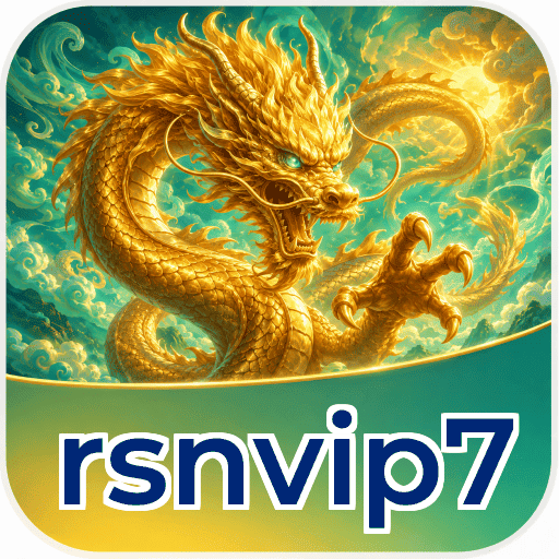 Instalasi rsnvip7 Berhasil