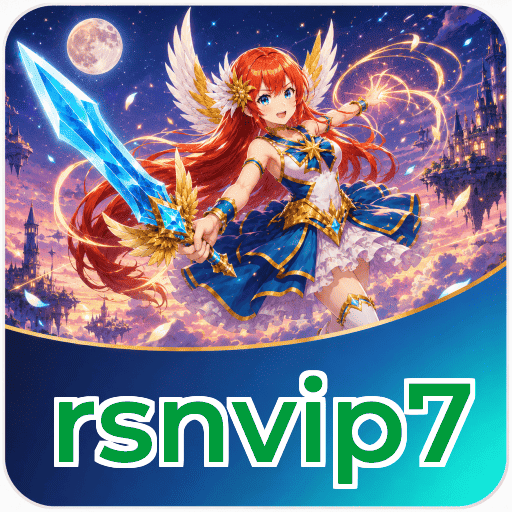 Overview rsnvip7