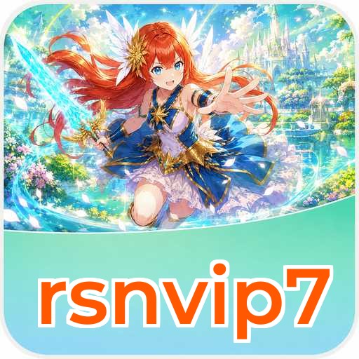 Expert Verdict - rsnvip7 Final Assessment