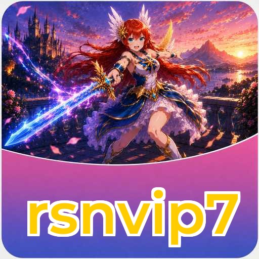 How to Update rsnvip7