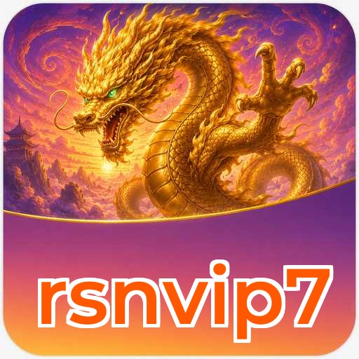 Tim rsnvip7