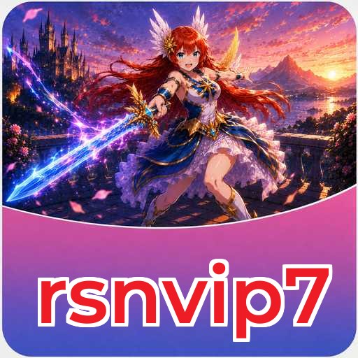 Security Audit - rsnvip7 Comprehensive Analysis