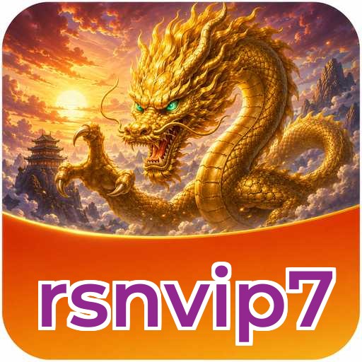 Performance Analysis - rsnvip7 Benchmark Results