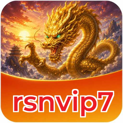 Privacy & Security rsnvip7