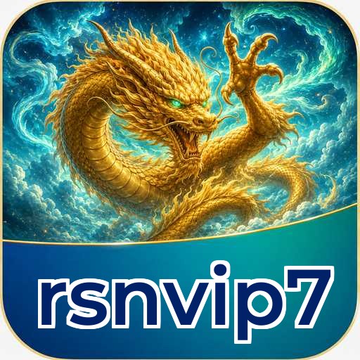Security Tips Icon