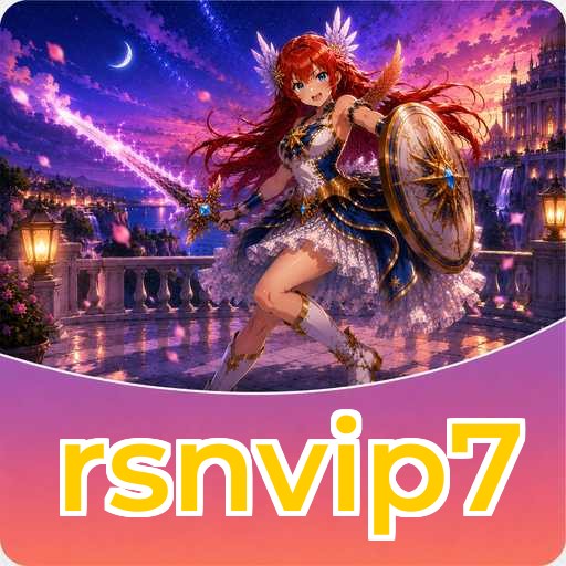 Panduan Instalasi Step-by-Step - rsnvip7