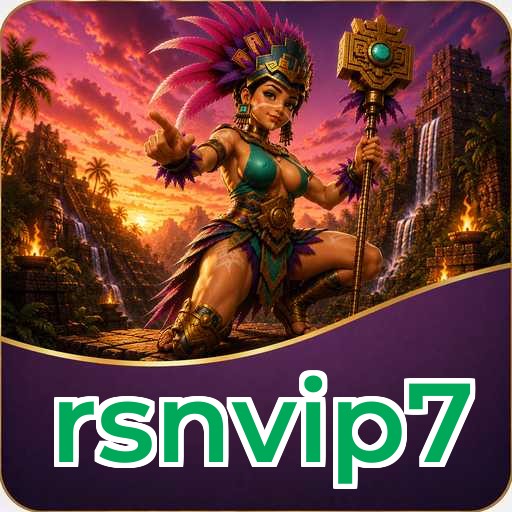 Update Statistics rsnvip7