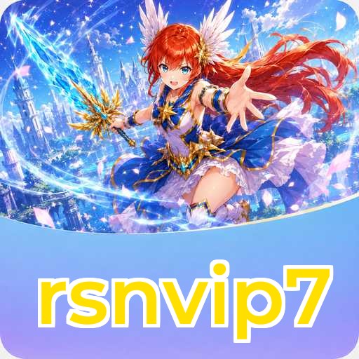 Panduan Instalasi rsnvip7 APK
