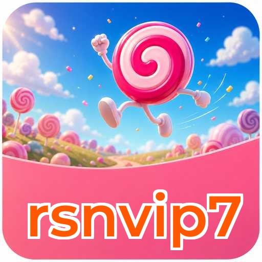 Video Tutorial Instalasi - rsnvip7