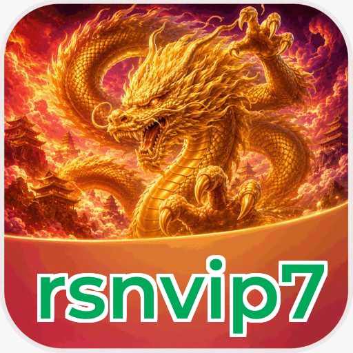 Write Review Icon