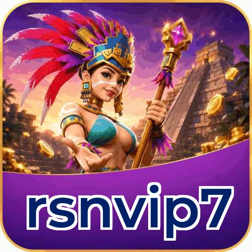 Jenis APK