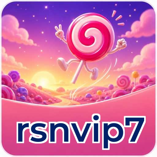 Troubleshooting - rsnvip7 Optimization Tips