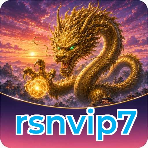 FAQ Keamanan rsnvip7