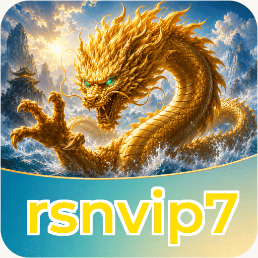 Tips Keamanan Instalasi APK - rsnvip7