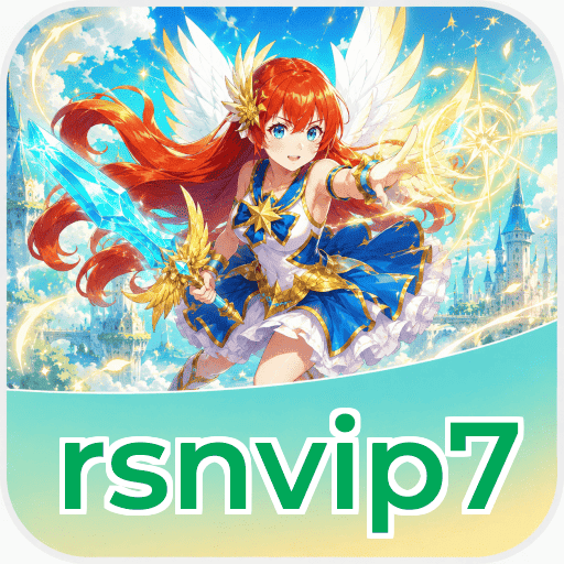 Nilai-Nilai rsnvip7