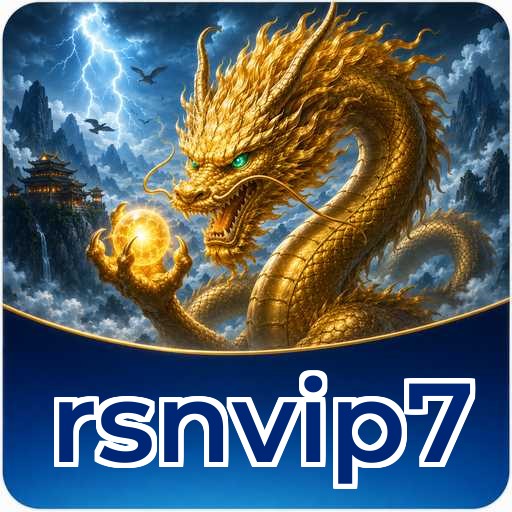 Keamanan APK