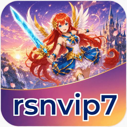 Executive Summary - rsnvip7 Testing Results