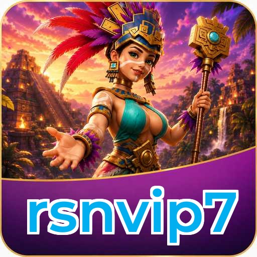 Perbandingan rsnvip7