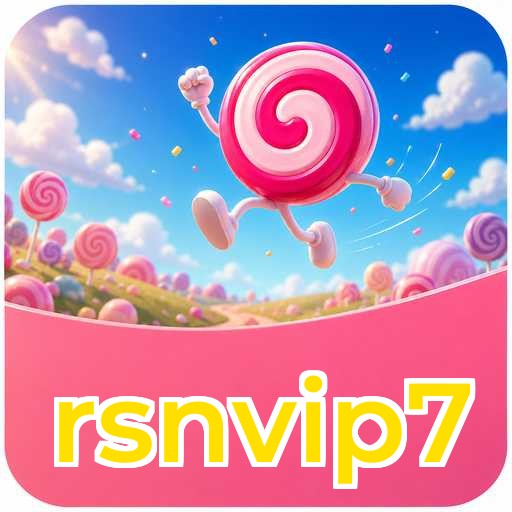 Architecture Comparison - rsnvip7 APK Variants