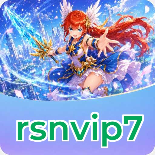Spesifikasi rsnvip7