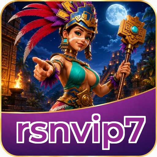 Developer Info rsnvip7