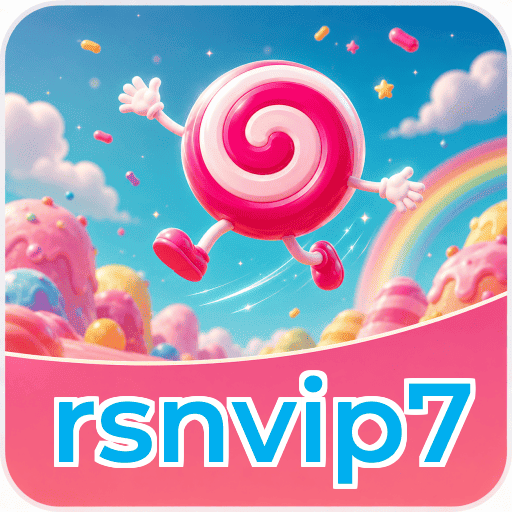 Version History rsnvip7