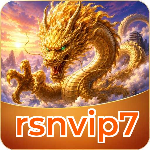 Misi Visi rsnvip7