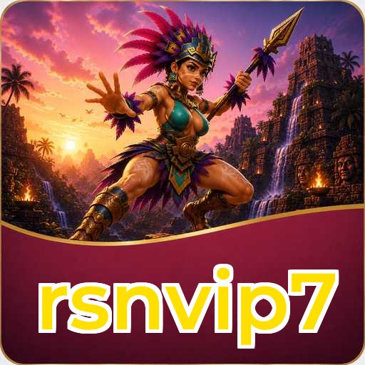 Installation Guide - rsnvip7 Expert Tutorial